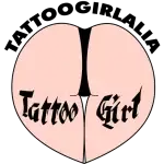 tattoogirlalia
